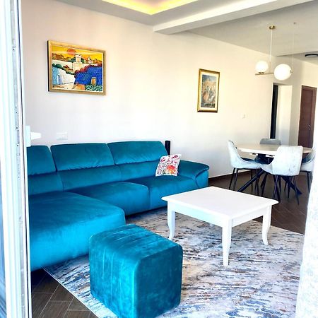 Matic Guest House Dubrovnik Ngoại thất bức ảnh