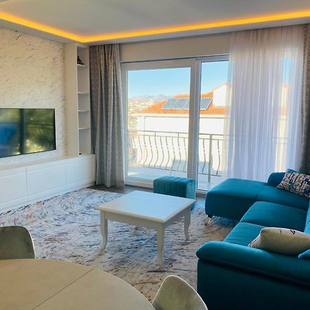 Matic Guest House Dubrovnik Ngoại thất bức ảnh