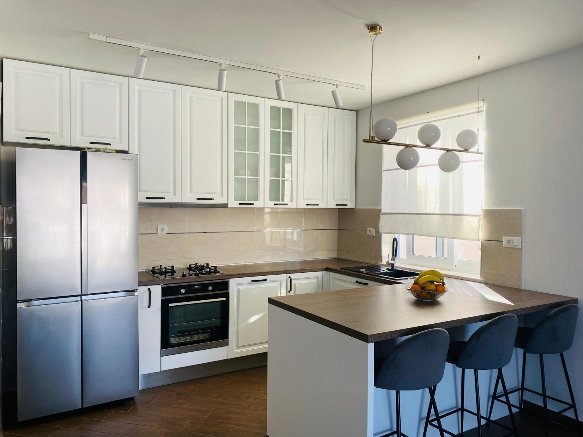 Matic Guest House Dubrovnik Ngoại thất bức ảnh