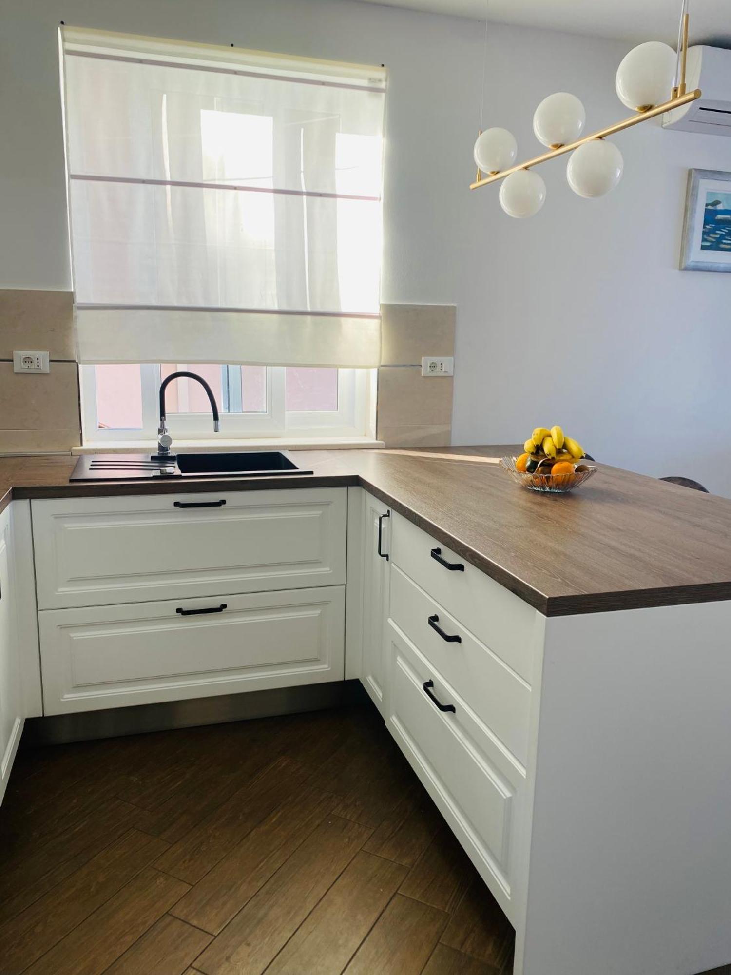 Matic Guest House Dubrovnik Ngoại thất bức ảnh