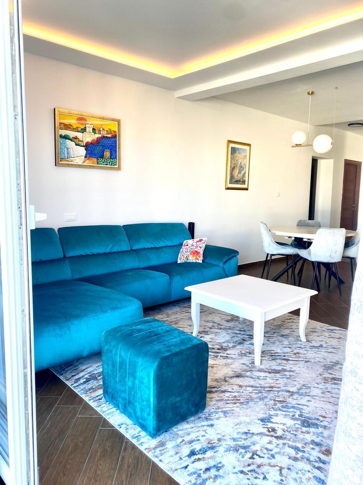 Matic Guest House Dubrovnik Ngoại thất bức ảnh