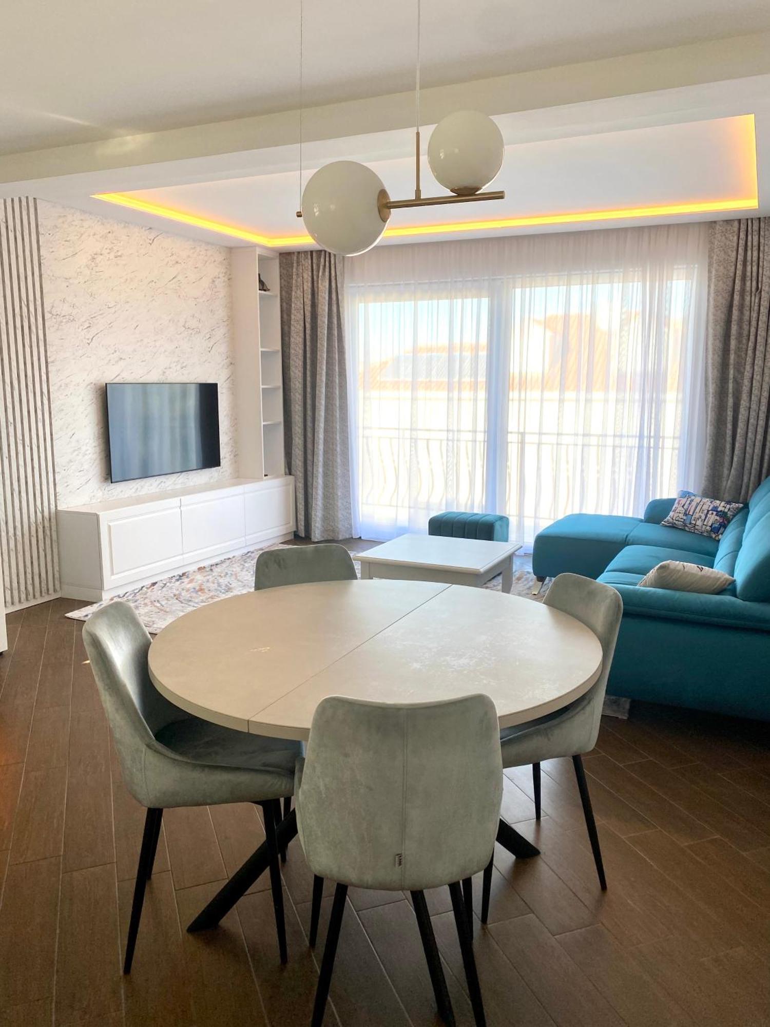 Matic Guest House Dubrovnik Ngoại thất bức ảnh
