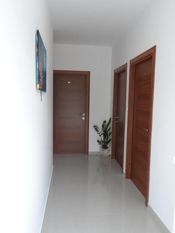 Matic Guest House Dubrovnik Phòng bức ảnh