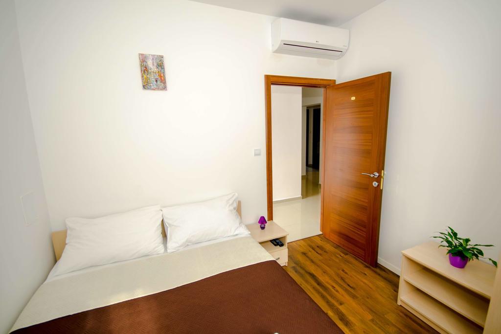 Matic Guest House Dubrovnik Phòng bức ảnh