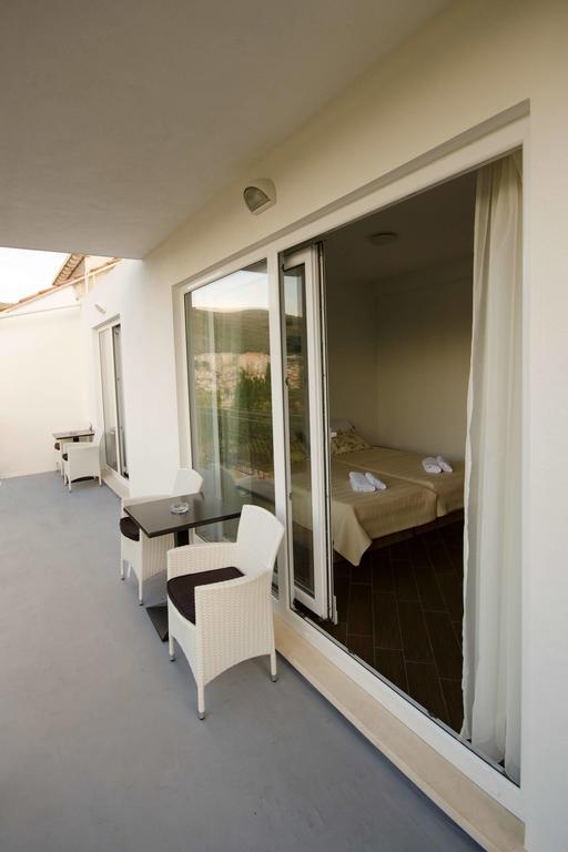 Matic Guest House Dubrovnik Phòng bức ảnh